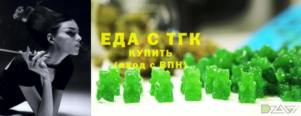 твердый Магас