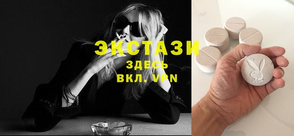 твердый Магас