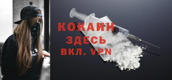 МДПВ Майский