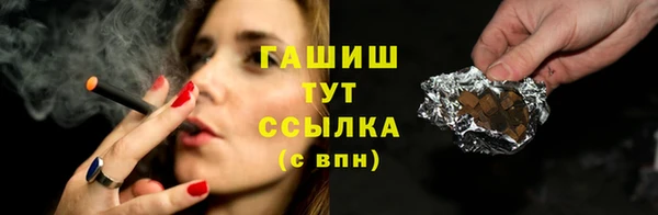 твердый Магас