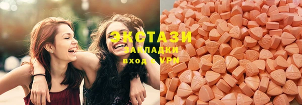 твердый Магас